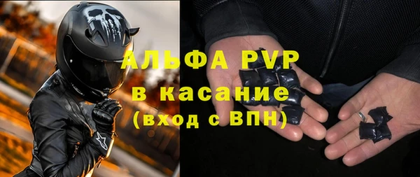 спайс Арсеньев
