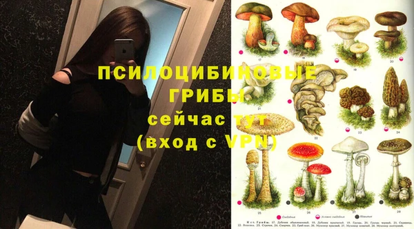 кокаин перу Алексин